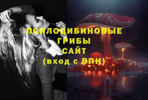 бутират Балахна