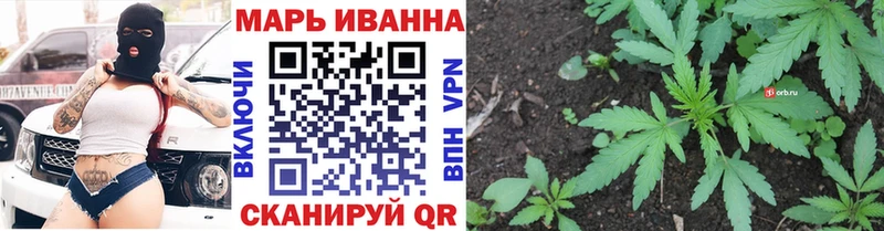 Бошки марихуана гибрид  Купить закладки  Мещовск 